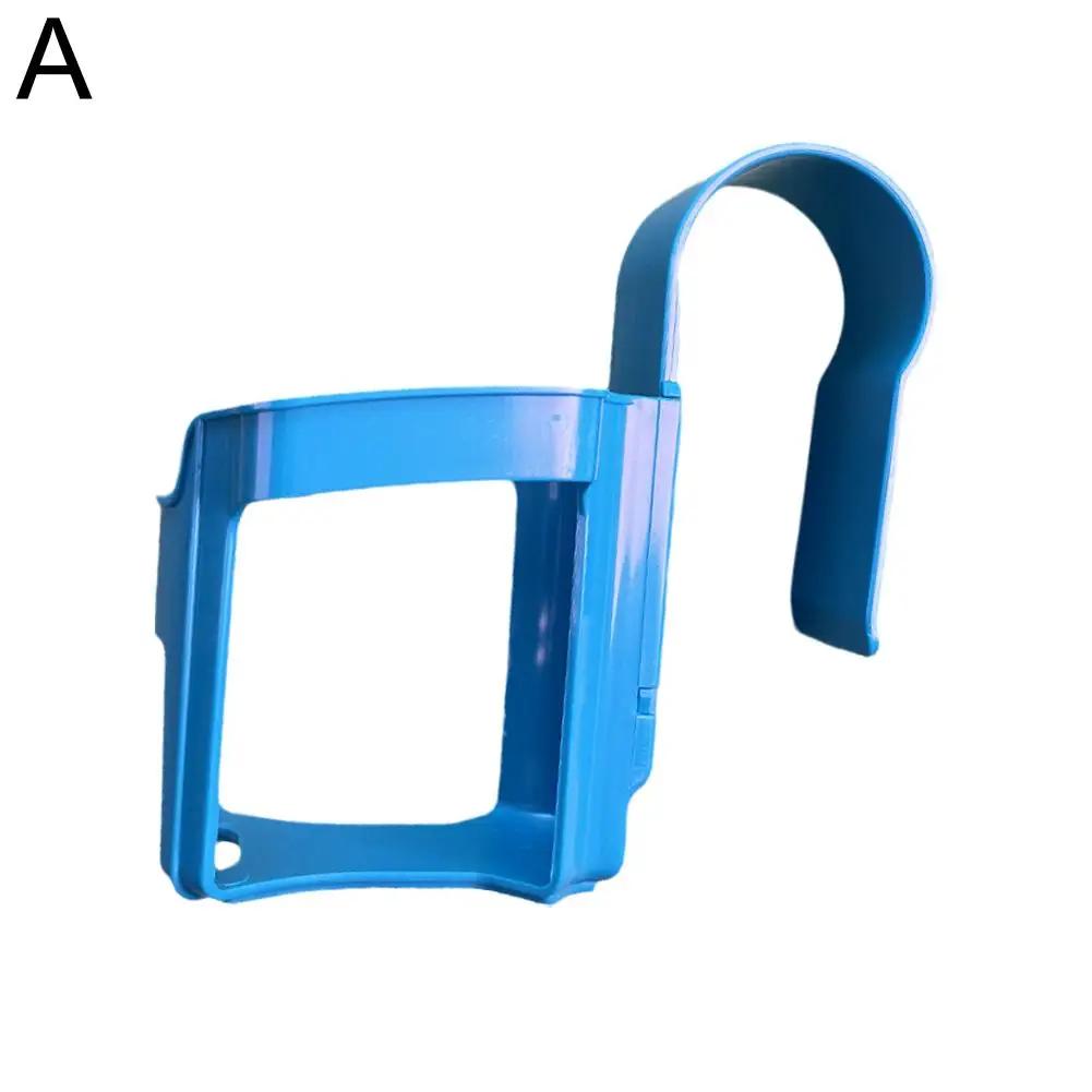 

Пластиковый стакан для воды, подвесной держатель, контейнер для бассейна, крючок для над бассейном, полка для хранения напитков, пива