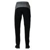Daiwa Inner Pants Gray 2XL Primaloft(R) DP-2222