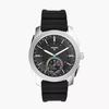 Fossil Men's Quartz Watch FTW1164