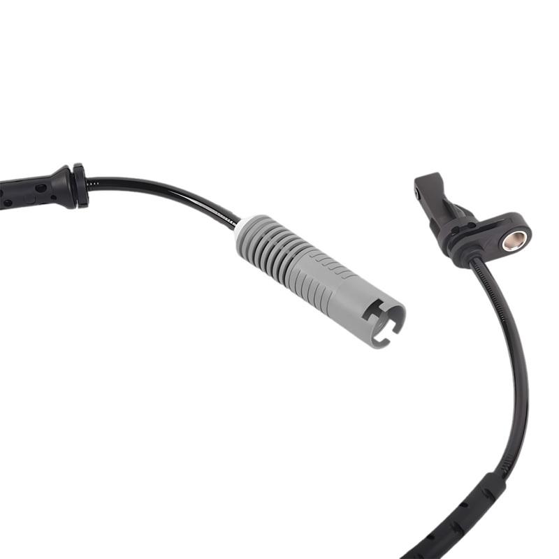 ABS Wheel Speed Sensor Front 34526762465 Rear 34526762466 For BMW 1 Series E81 E87 E88 E82 For 3 Series E46 E90 E91 E92 E93
