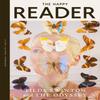 The Happy Reader 19 Paperback Book 9780241618578