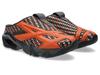 1203A771-020 Kiko Kostadinov Novalis Gel-Styrax Orange (Men's)