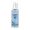 Guess Mykonos Breeze Body Spray (women) 250 Ml