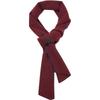 Accesorii – Fulare și eșarfe