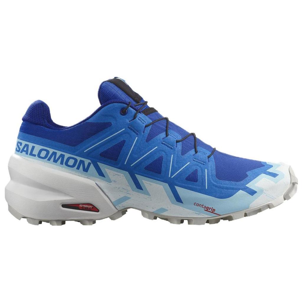 SALOMON Speedcross 6 Sneakers 473017