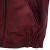Adidas Training Wear Setup L Wine-red Women Used