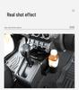 2023-2026 Jimny 5-Door Gear Shift Storage Box