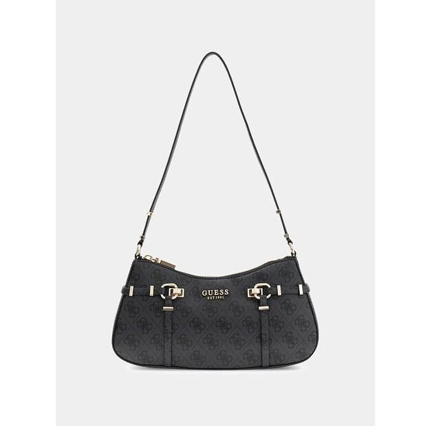 Geantă Guess 180986