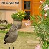 Înverzire şi amenajare – Decorațiuni pentru livadă