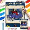 Decorațiuni pentru casă – Tablouri și postere