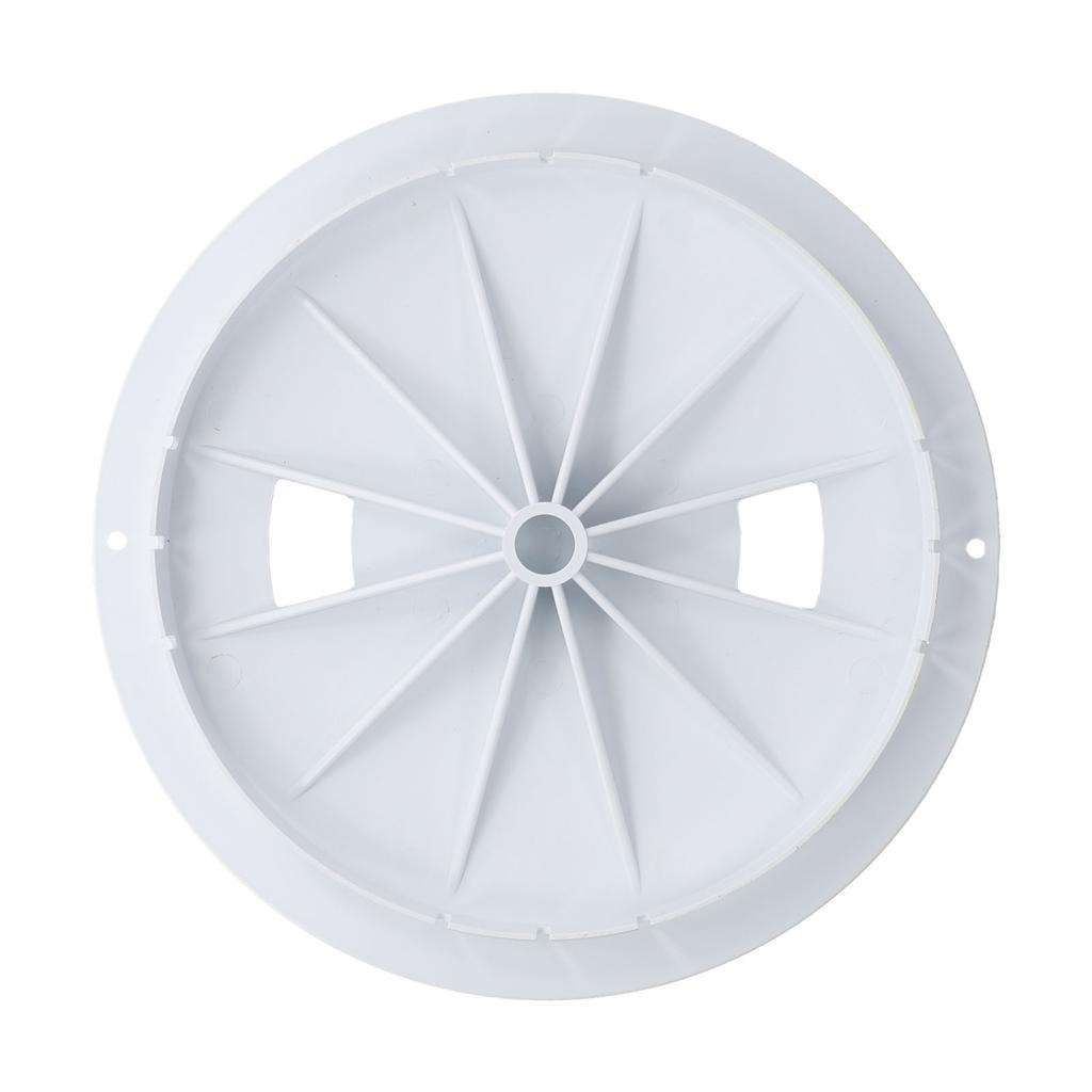 High Quality Brand New Skimmer Cover Exact Replacement For SP1070 SP1071 SP10712S Pool Cleaning Tool UV Resistant