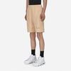 Jordan Union M J Flc Short Asia Sizing DJ9529-268