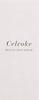 Celvoke Rested Skin Serum 50 ml, Serum, Glow