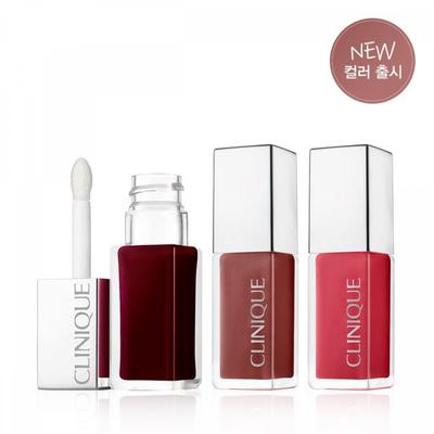 Lippenstifte – Lipgloss