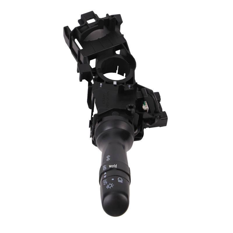 

Citroen C1 Peugeot Car Turn Signal Switch 6253.A0