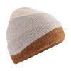 Beechfield Wave Soft Beanie