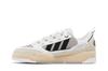 adidas ADI2000 'Chalk White Black'
