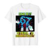 67 Six Seven Funny Italian Brainrot Gaming Meme Tshirt Unisex Unisex Oversized Y2k Short Sleeve Street Hip Hop Streetwear Clothing