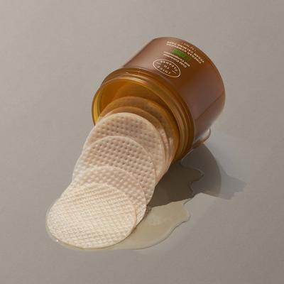 Trattamenti viso – Tonico viso
