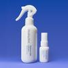 Healing Bird Hyaluronic Milk Hair Mist 200ml Promotion (+ 31ml Milk Mist Free)