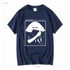 Lady Gaga Fame Monster T Shirt on 100 Ring Spun Cotton long or short sleeves vintage Washed Slightly Stylish fashion homme