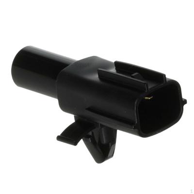 Umgebungslufttemperatur-Sensor Ersatz Ersetzt G51861764A für 6 5 3 CX7 Zubehör Einfach zu