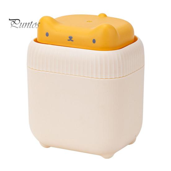 

Дозатор мыла и держатель губки, дозатор мыла для кухонной столешницы, дозатор мыла, энергосберегающий инновационный пресс для мыла жёлтый