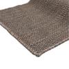 NITORI Kitchen Floor KH01 2111200003062 Foot-Friendly Mat, PP, 45x180cm,