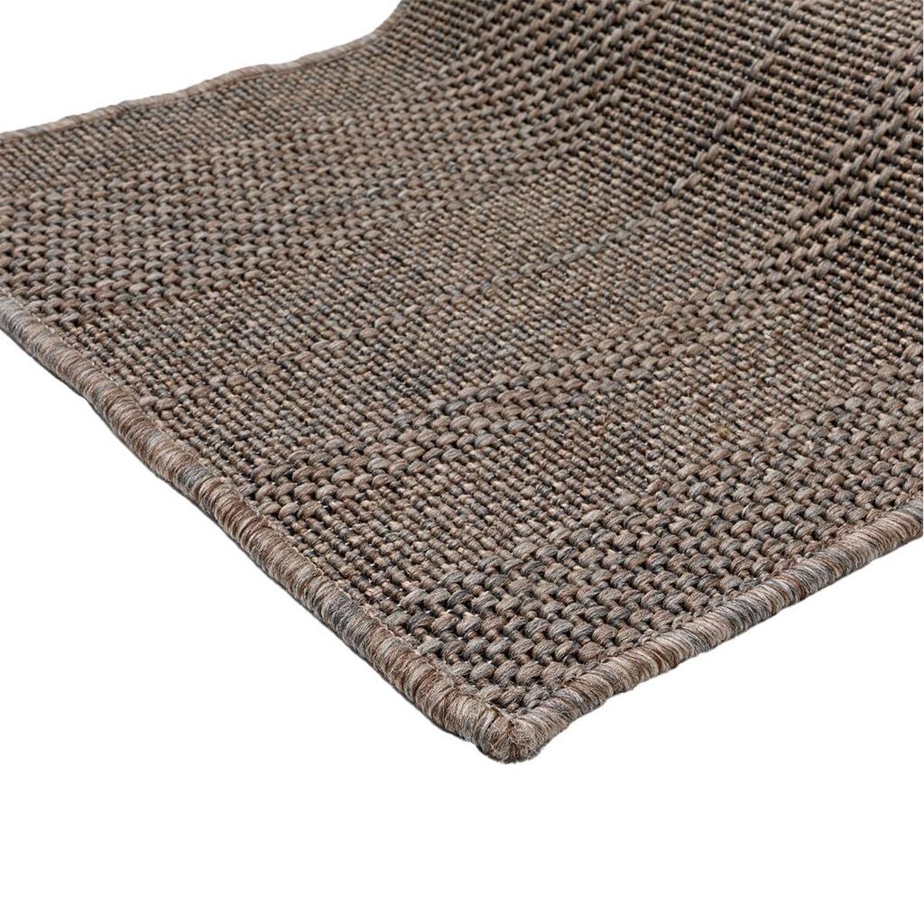 NITORI Kitchen Floor KH01 2111200003062 Foot-Friendly Mat, PP, 45x180cm,