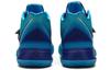 Nike Concepts X Kyrie 5 'Orion's Belt' CU2352-400