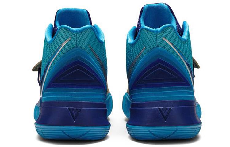Nike Concepts X Kyrie 5 'Orion's Belt' CU2352-400