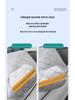 Xiaomi SU7 Sunshade: Heat-Insulating Windshield Cover for 25 Car Models