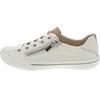 Кроссовки Legero FRESH
