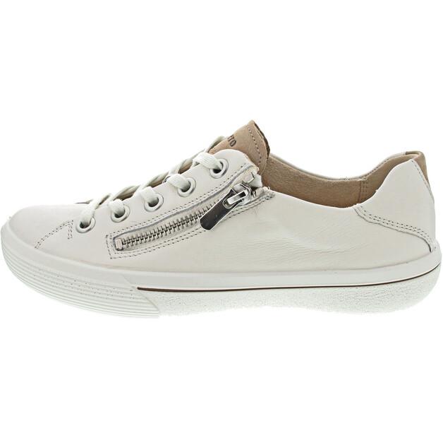 Кроссовки Legero FRESH