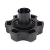 Motorcycle Fuel Tank Cap  51049-1108 For Kawasaki KX80 KX125 KX250 KX500 KDX200