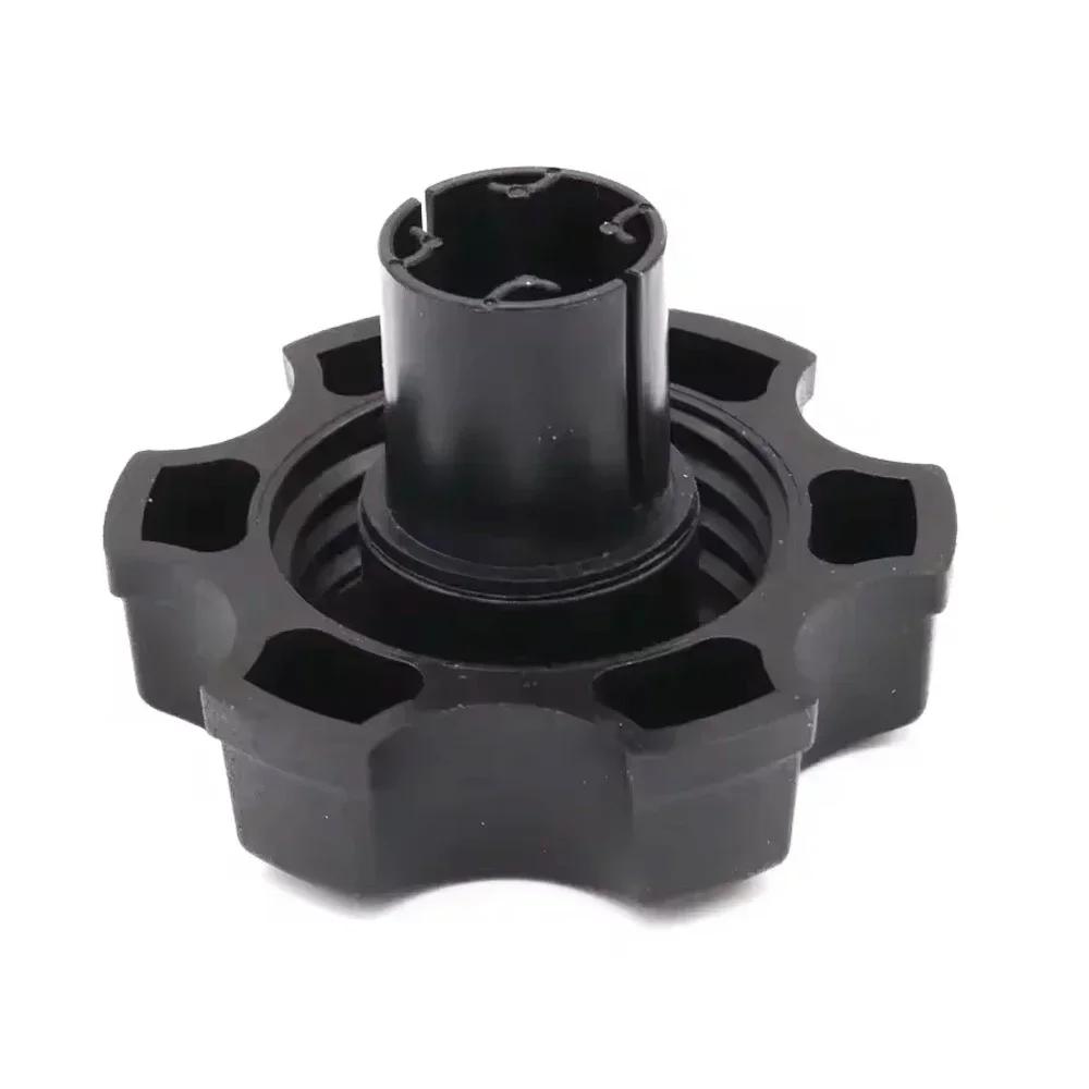 Motorcycle Fuel Tank Cap 51049-1108 For Kawasaki KX80 KX125 KX250 KX500 KDX200