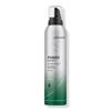 Produtos para cuidado de cabelo – Espumas para o cabelo