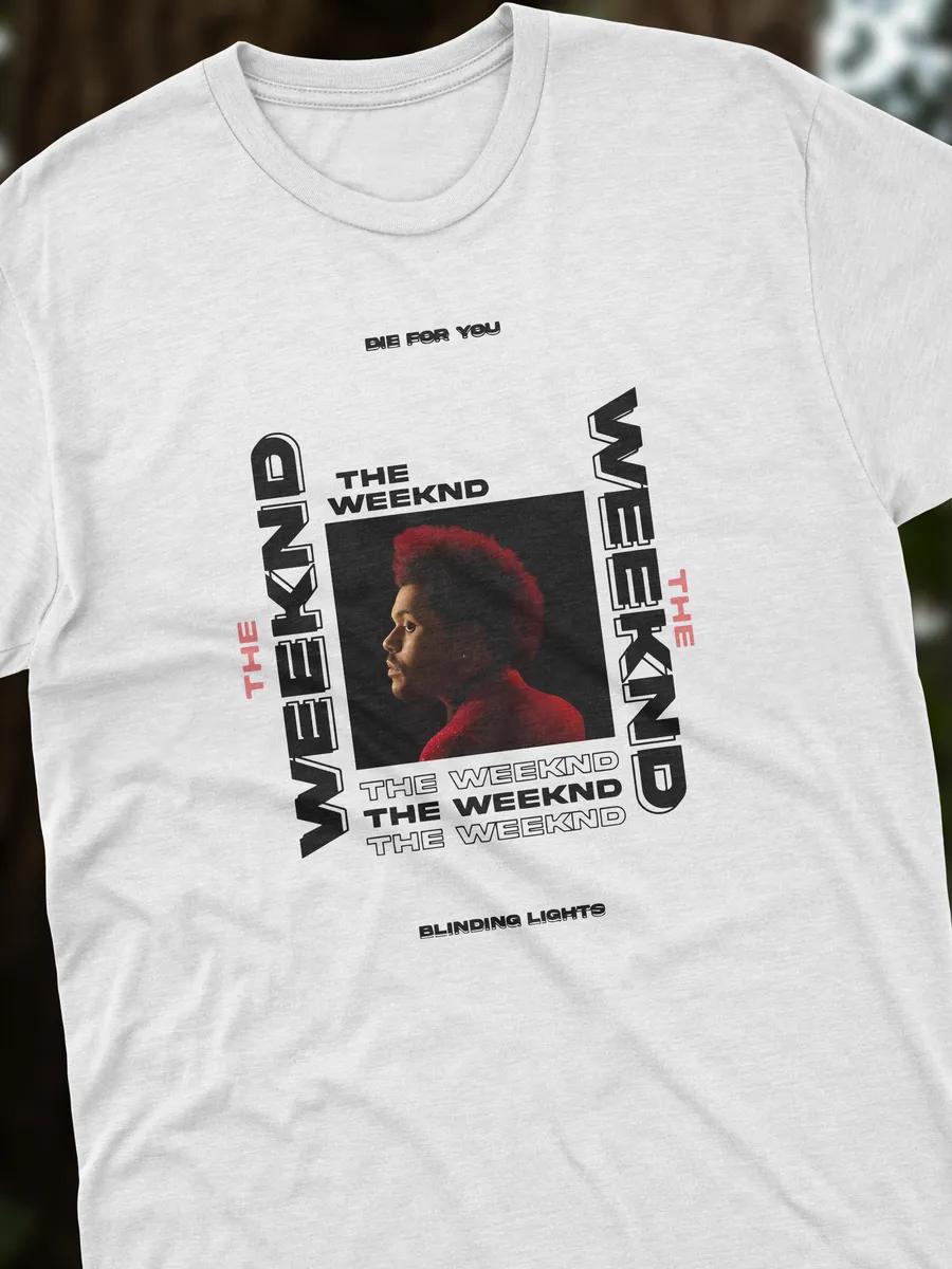 Monolord T-shirt L