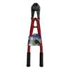Arm Industries Bolt Cutters HA Type HA-450