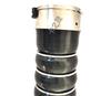Intercooler Turbo Pipe for BMW 5 & 7 Series (Part 11617800144)