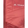VAUDE Куртка Sesvenna IV