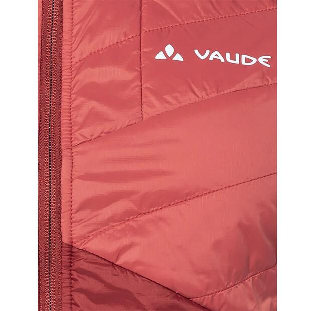 VAUDE Куртка Sesvenna IV