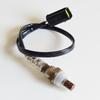 4 wire Oxygen Sensor 96418965 96325533 96291099 ES20037 For Chevrolet Daewoo Aveo Kalos Lacetti Nubira For Mazda 626 MX-6