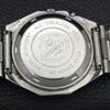 GENUINE VINTAGE ORIENT AUTOMATIC 46941 JAPAN MENS ORIGINAL DIAL WATCH A700733-5 R204-a700733