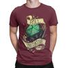 Roll Initiative Graphic 100 Cotton Tshirt Ddungeons Dragons Tees Tops For Unisex