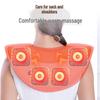 Shangheng Multifunctional Neck and Shoulder Massager