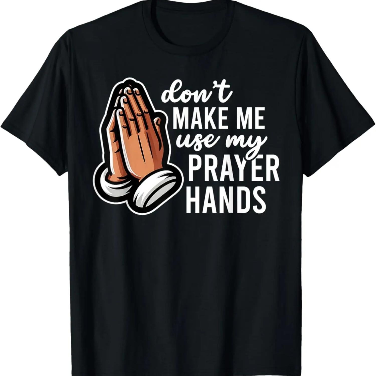 Цвайбрюккен Рейнланд-Пфальц Германия _ Германия Футболка, 100% хлопок S