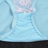 Macaron Lace Bra and Panty Set - Sexy, Supportive Women's Underwear
