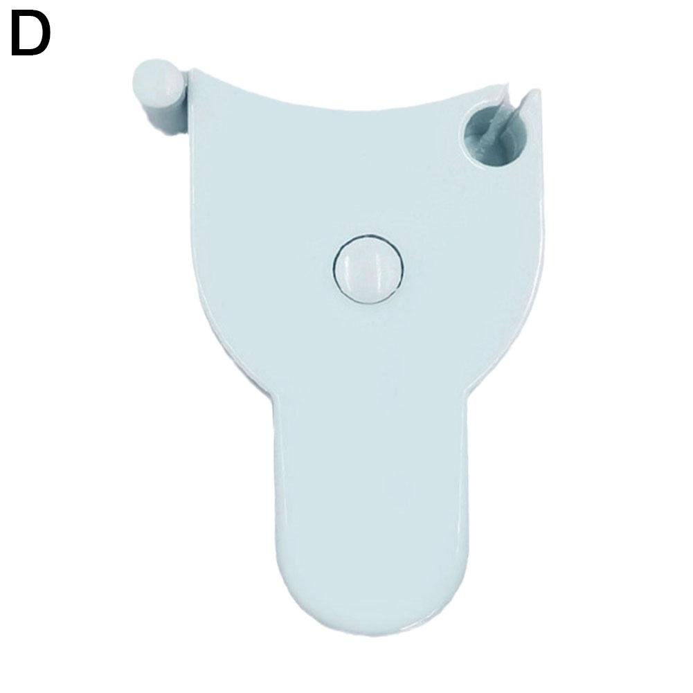 

1,5 м мягкая измерительная лента с двойной шкалой для шитья тела гибкая линейка для похудения измерение талии и груди швейное ремесло