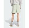 Шорты adidas 142531